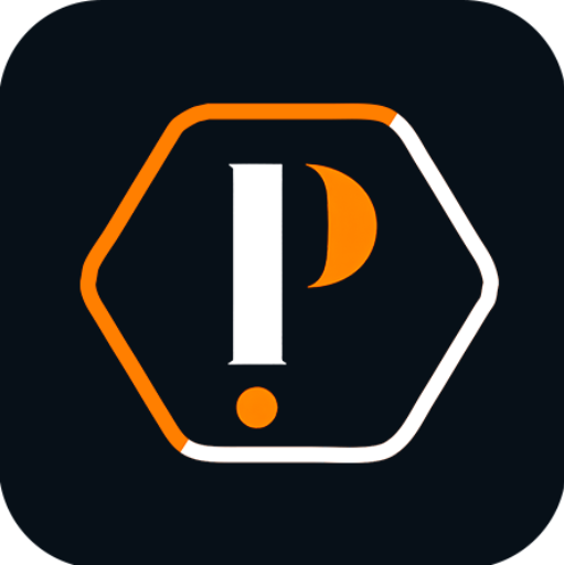 Parreira Soluções – INSS de Obra facilitado